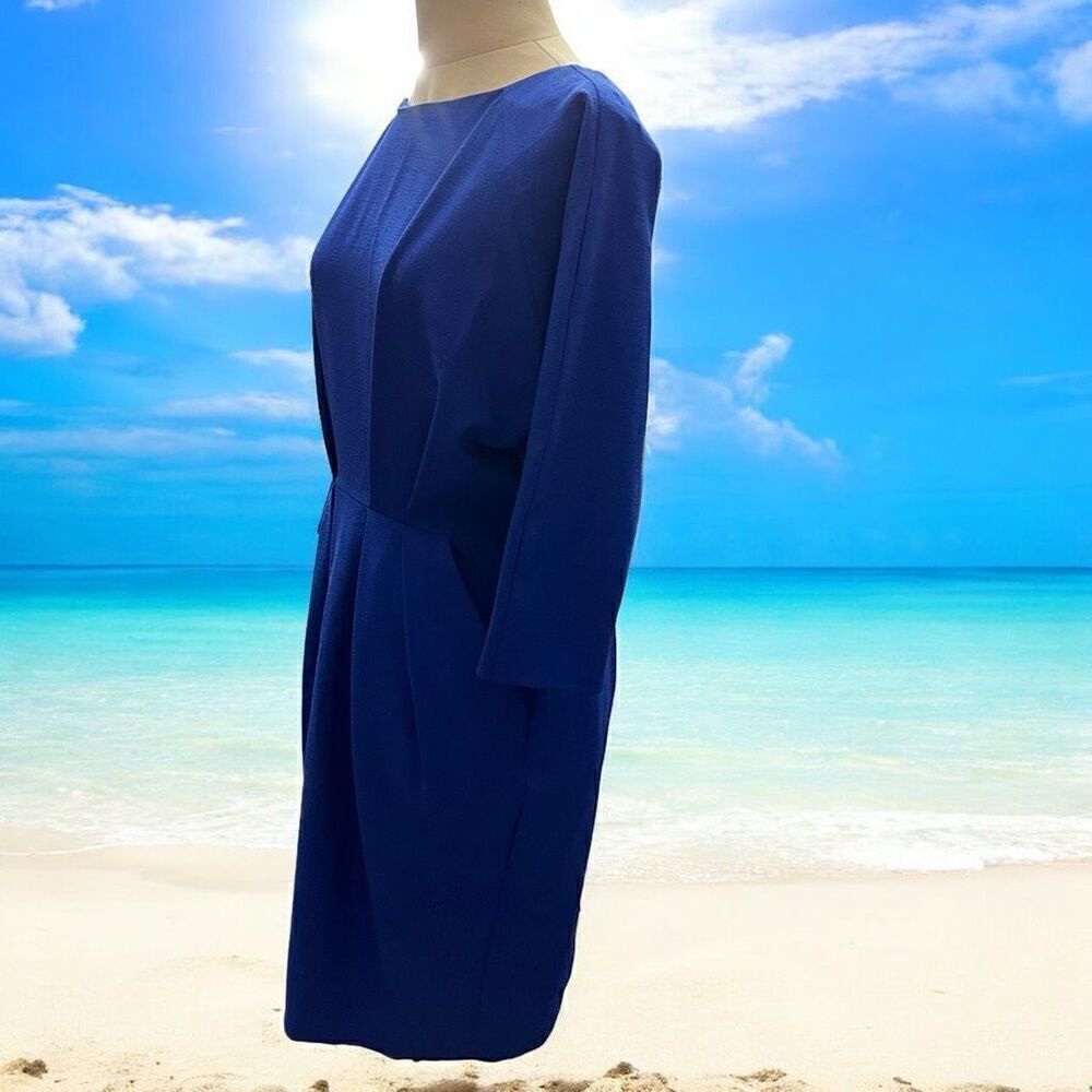 River Island European Design Dress / sz: E10 - US SZ: 8 / NWT